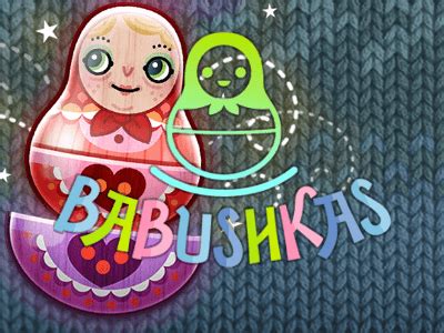 babushkas online|Babushkas .